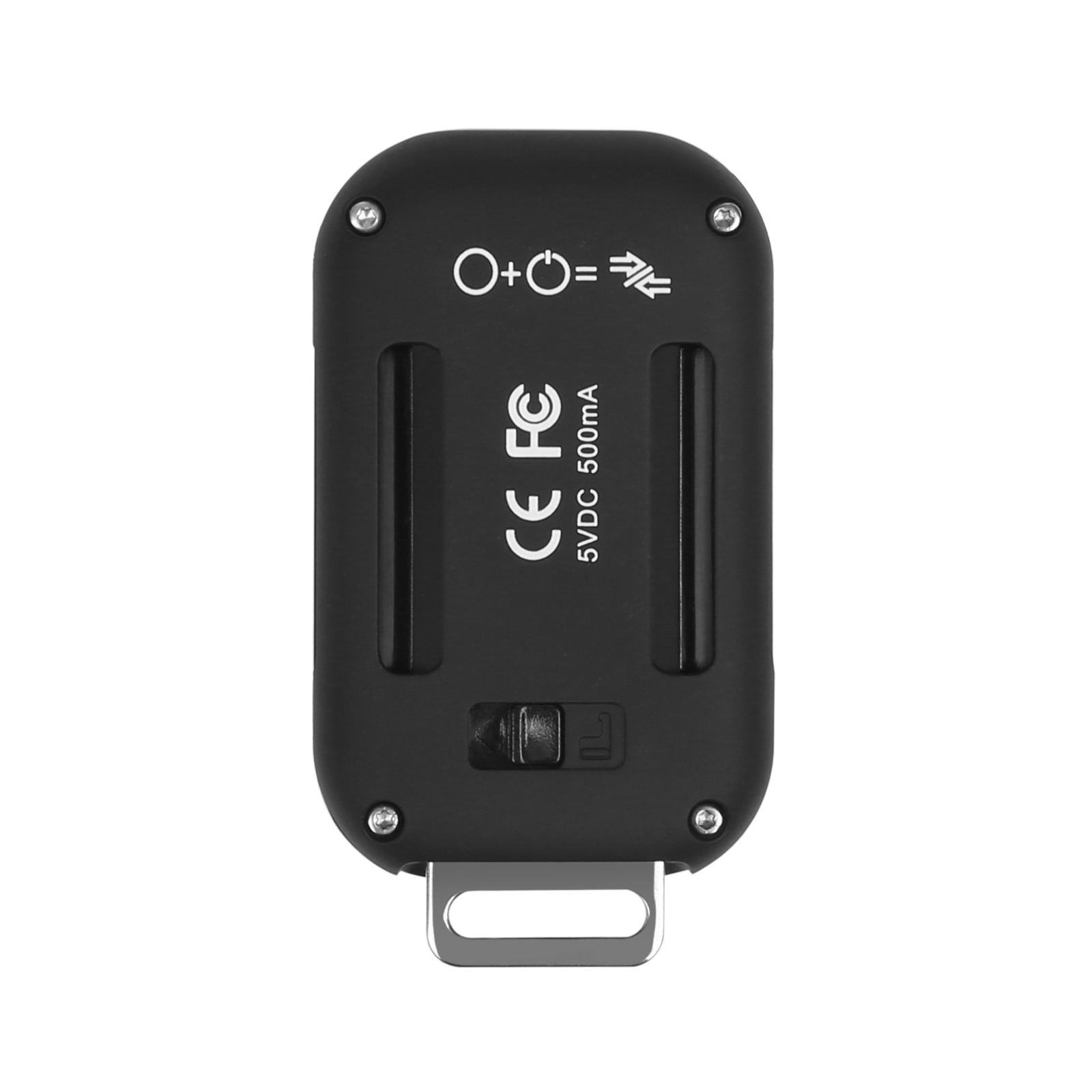 Wifi Remote With Cable For Gopro Hero 7